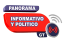 Panorama informativo y politico
